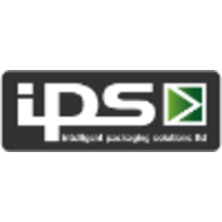 intelligent packaging solutions limited