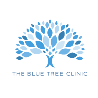 the blue tree clinic ltd