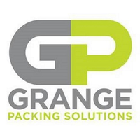 grange packing solutions limited