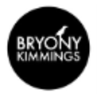 bryony kimmings ltd.