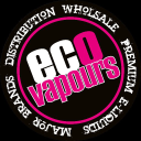 eco vapours limited