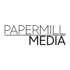 paper mill media limited