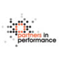 partners in performance uk limited