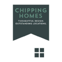 chipping homes ltd