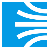 symphony ventures ltd