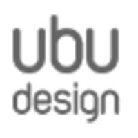 ubu design limited