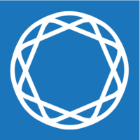 totalwellnessclub limited