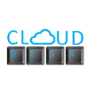 clouddesk ltd