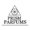 prism parfums limited