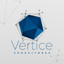 vertice consult ltd
