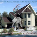 estate capital limited