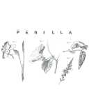 perilla dining ltd