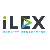ilex project management ltd.