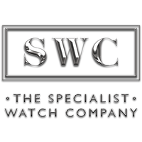 the specialist watch company ltd