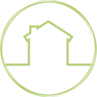 custom build funding limited