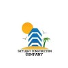 skylight construction ltd