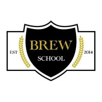 brew school limited