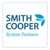 pkf smith cooper systems limited