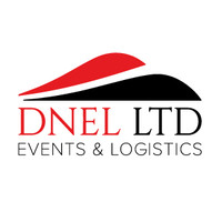 dnel ltd