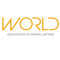 world association of mining lawyers
