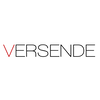 versende limited