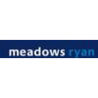 meadows ryan solicitors ltd