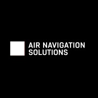 air navigation solutions limited