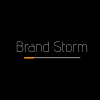brand storm limited