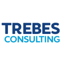 trebes consulting limited