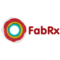 fabrx limited