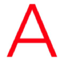 argent partnership limited