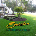 sheridan land ltd
