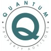 quantum property advisors ltd