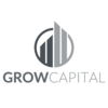 grow capital limited