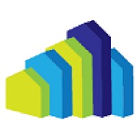 grow property limited