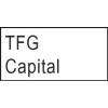 tfg capital limited