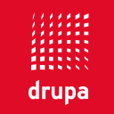drupac limited