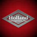 holland enterprises limited