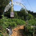 holy vale wines limited