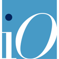 ioam limited
