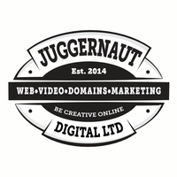 juggernaut digital ltd