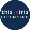 this is iris ltd