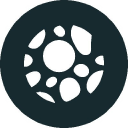 whalebone films limited