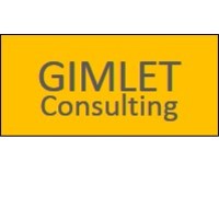 gimlet consulting limited
