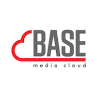 base media cloud limited