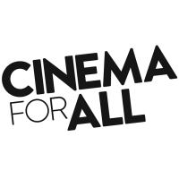 cinema for all ltd