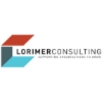 lorimer consulting limited