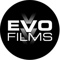 evolutionary films limited