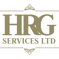 hrg services ltd