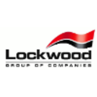 lockwood holdings limited